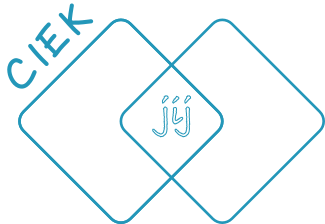 Logo Ciek.be